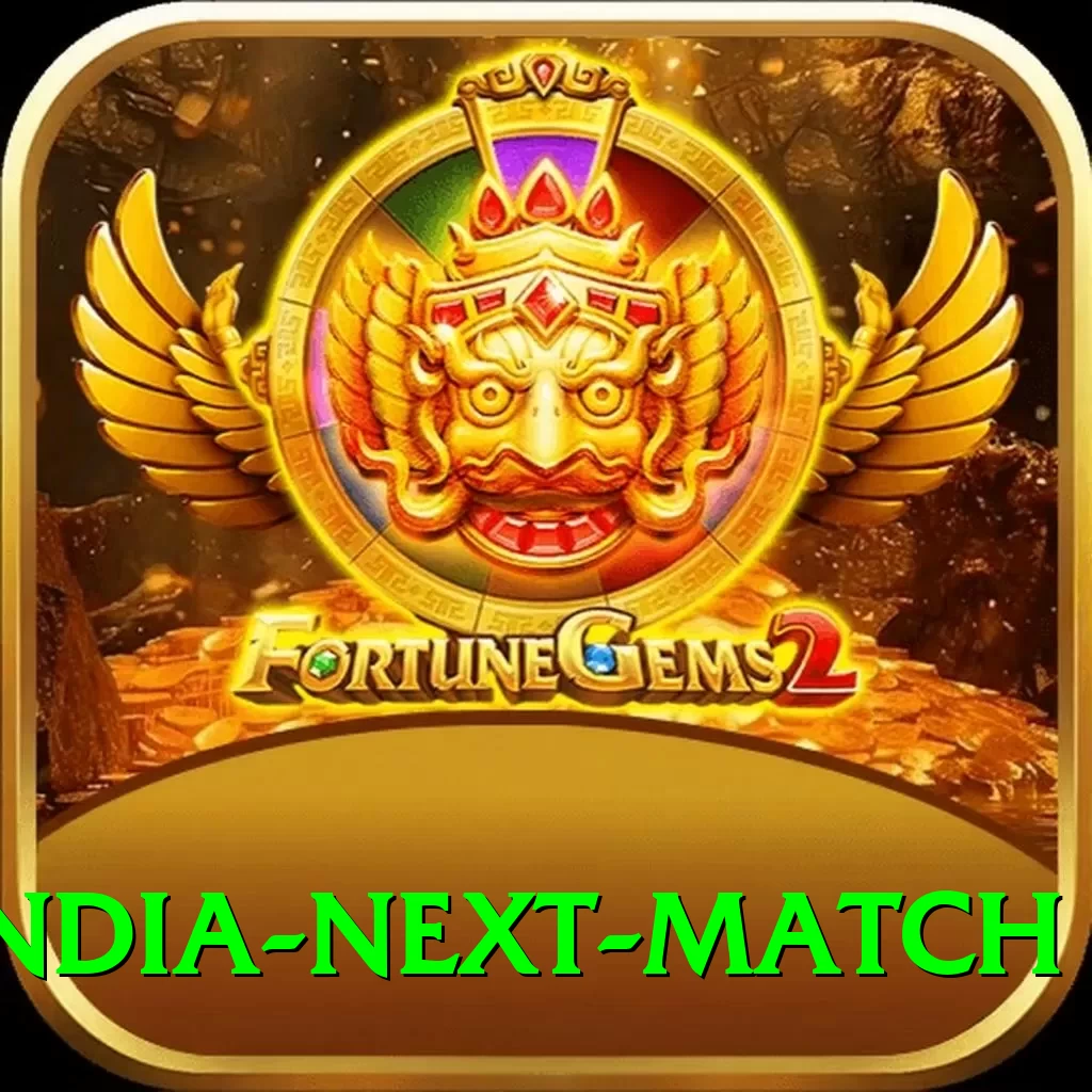 india next match Ultimate v3.8.7 - 2