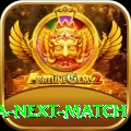 india next match Ultimate v3.8.7