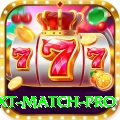 india next match Mega v2.5.5
