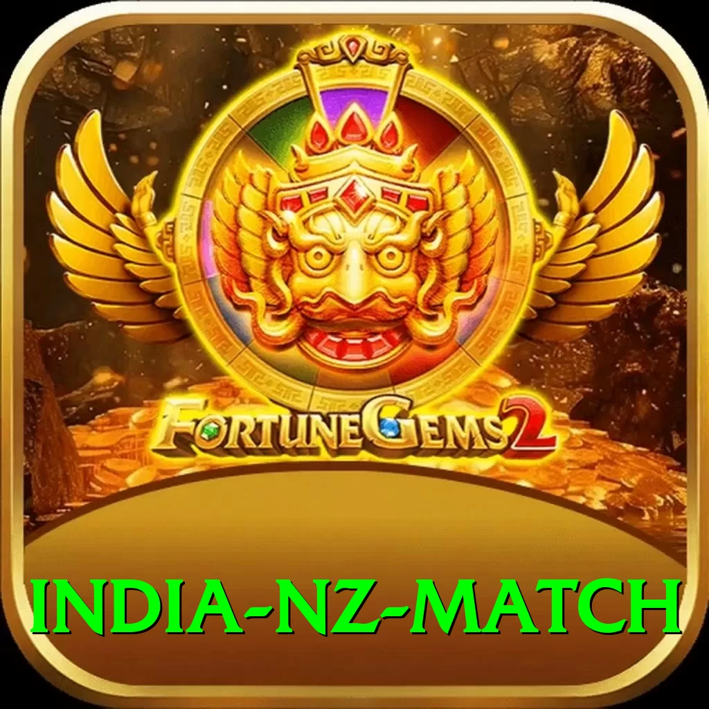 india nz match Pro Max v3.2.5 - 2