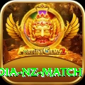 india nz match Pro Max v3.2.5