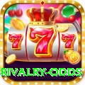 india pak rivalry odds Pro v2.8.1