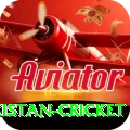 india pakistan cricket Turbo Pro v5.3.8
