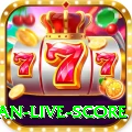 india pakistan live score Gold v2.1.0