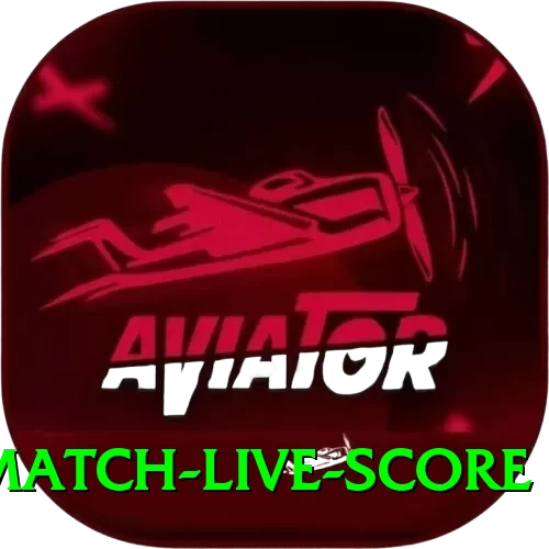 india pakistan match live score Games (Casino & Earning) Master v4.4.0 - 2