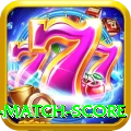 india pakistan match score VIP Edition v1.9.8