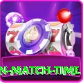 india pakistan match time Plus v1.7.6