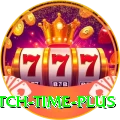 india pakistan match time Deluxe Gaming App