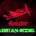india pakistan score Gold Edition v1.5.5