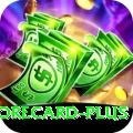 india scorecard Earn Pro v3.6.6