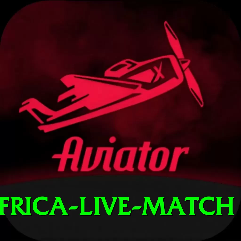 india south africa live match Apps (Tools & Injectors) Plus v2.6.1 - 2