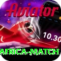 india south africa match VIP Pro v1.5.3
