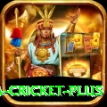 india sri lanka cricket Master Slots
