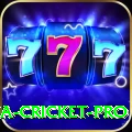 india sri lanka cricket Ultimate - Win Real PKR