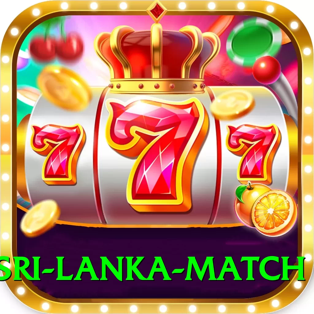 india sri lanka match Games (Casino & Earning) Master v1.0.5 - 2