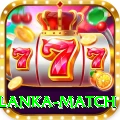 india sri lanka match Games (Casino & Earning) Master v1.0.5