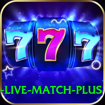 india srilanka live match Master - Casino & Slots - 2