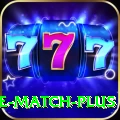 india srilanka live match Master - Casino & Slots