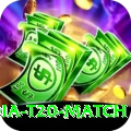 india t20 match Master v4.8.7