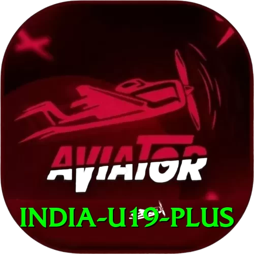 india u19 Money Royal v3.0.6 - 2