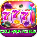 india upcoming cricket matches Max Pro v4.6.6