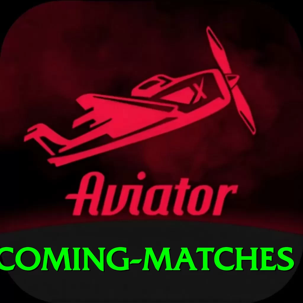 india upcoming matches Apps (Tools & Injectors) Turbo v4.6.4 - 2