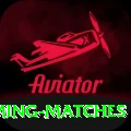 india upcoming matches Apps (Tools & Injectors) Turbo v4.6.4