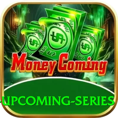 india upcoming series Plus Edition v5.2.0 - 2