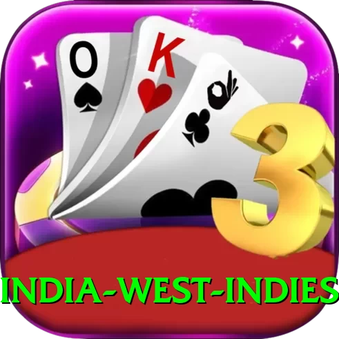 india west indies Deluxe v2.1.5 - 2