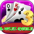 india west indies Deluxe v2.1.5