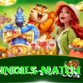 india west indies match Master Pro v3.7.4