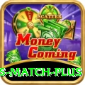 india west indies match Money Super v1.8.2