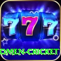 india women cricket Elite Pro v4.9.9