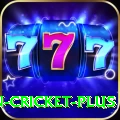 india women cricket Turbo - Casino & Slots