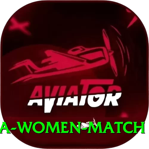 india women match Gold Pro v2.7.4 - 2