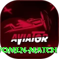 india women match Gold Pro v2.7.4