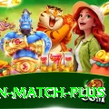india women match Bonus Elite v5.3.9