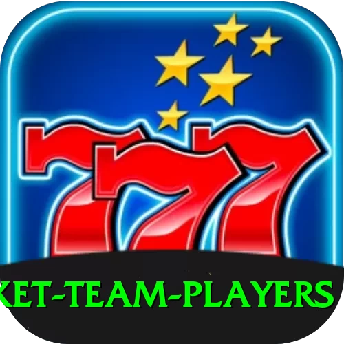 indian cricket team players Deluxe Pro v2.4.4 - 2