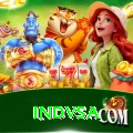 indvsa Plus v4.0.1