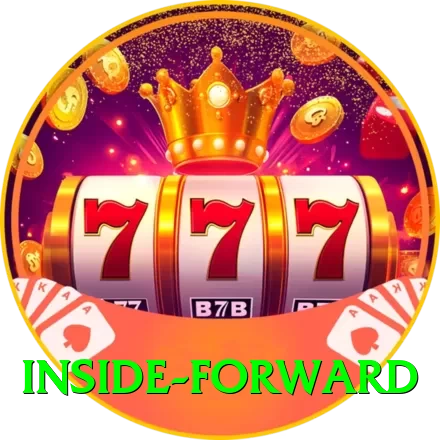 inside forward Premium Edition v3.3.1 - 2