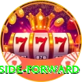 inside forward Premium Edition v3.3.1