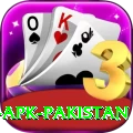 instant payout casino apk pakistan Max Pro v2.8.6