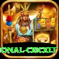 international cricket Plus Edition v1.2.7