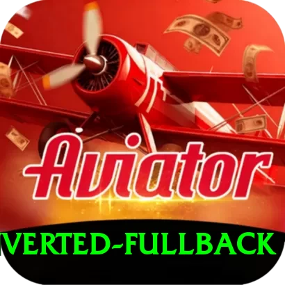 inverted fullback VIP Edition v1.7.2 - 2