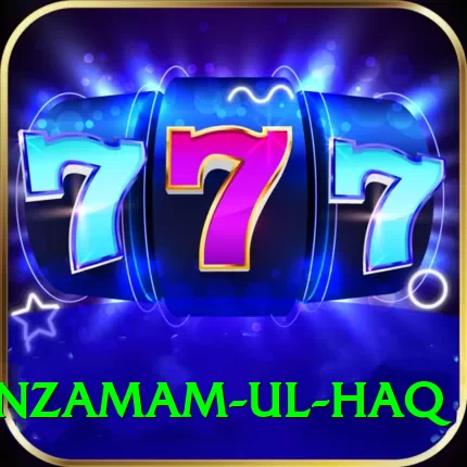 inzamam ul haq Pro Edition v5.0.1 - 2