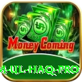 inzamam ul haq Plus Casino App