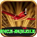 inzi innings builder VIP Edition v3.1.9