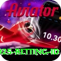 ipl 2025 betting id Gold Edition v4.8.0