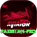 IPL Betting Pakistan Plus Edition v4.3.4