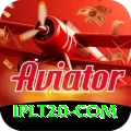 iplt20 com Gold Edition v1.3.7